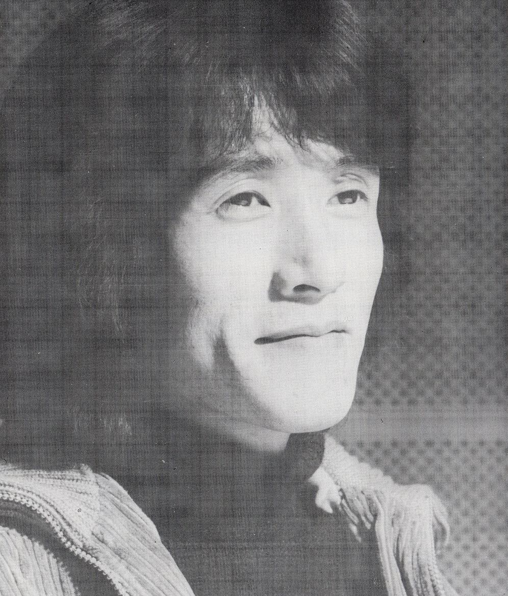 WalterVega__ tweet media