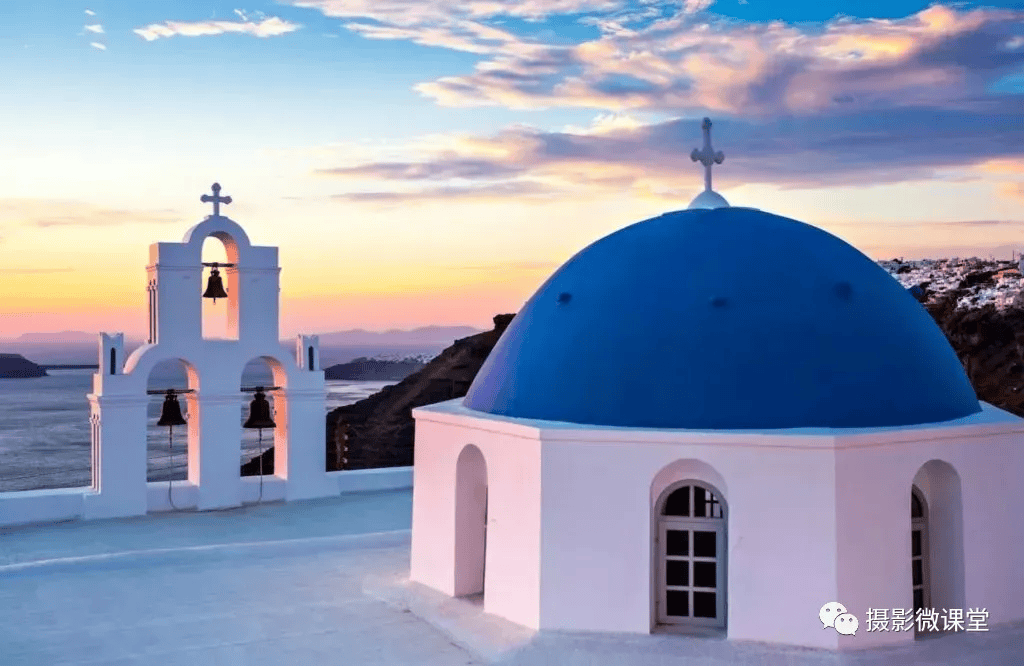 Byron Hughes tweet media