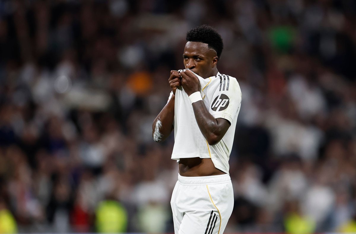 The Touchline | 𝐓 tweet media