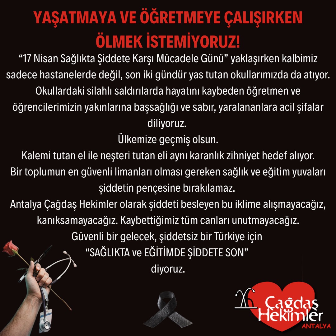 cagdashekimiz's tweet photo. https://t.co/1re4dUVJEH