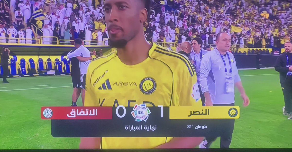 ماجد | majed 🇸🇦 tweet media