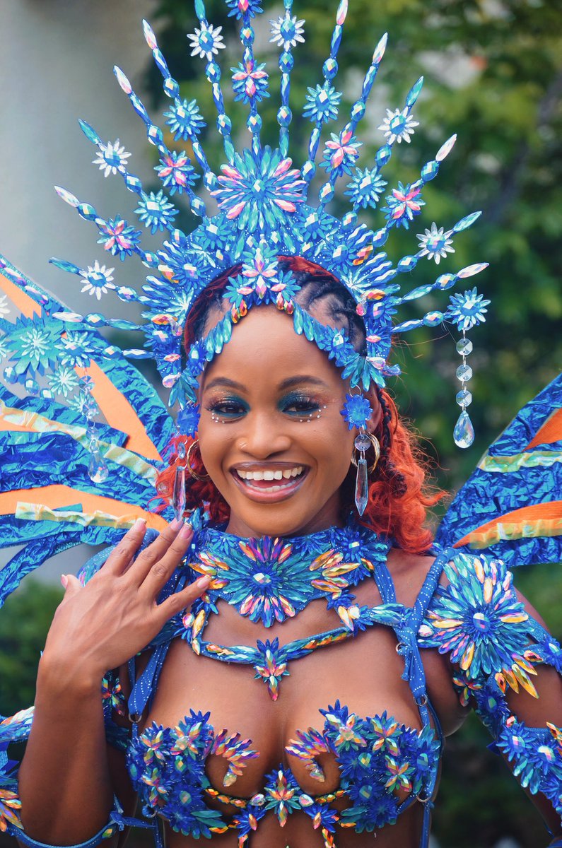 sweet gurl tweet media