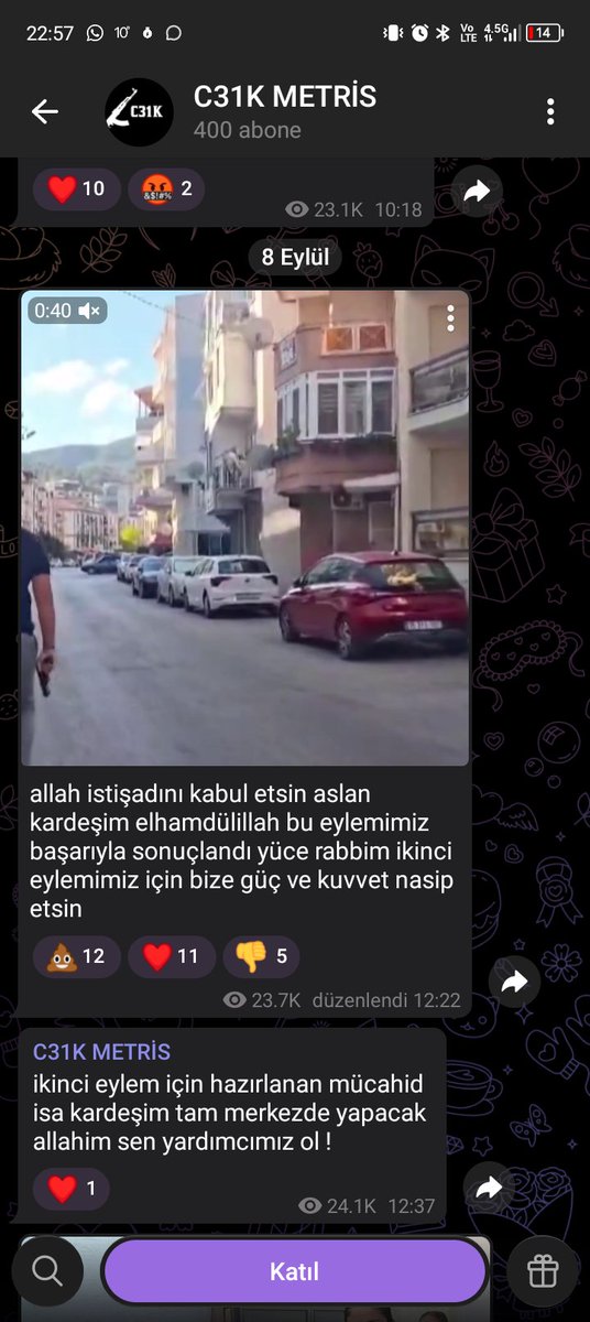 ibne⁷🎗 tweet media