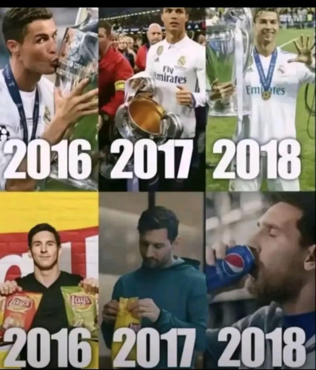 Ronalpista⁷ 🃏🇫🇷 tweet media