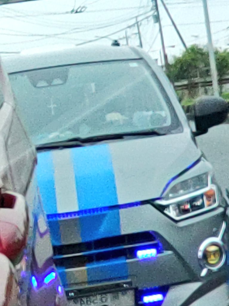 ながつき tweet media