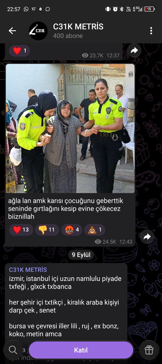 ibne⁷🎗 tweet media