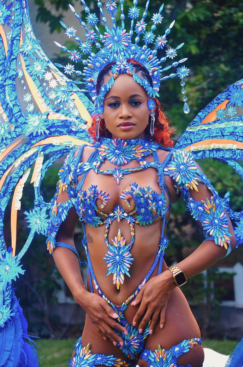 sweet gurl tweet media