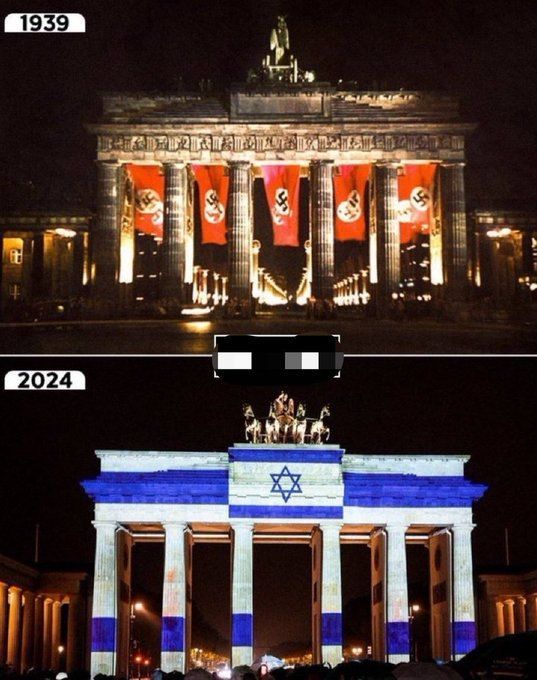 Nenad Kamenić (@nenadkamenic) on Twitter photo 