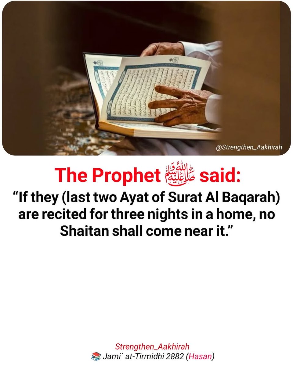 Muhammad Ali tweet media