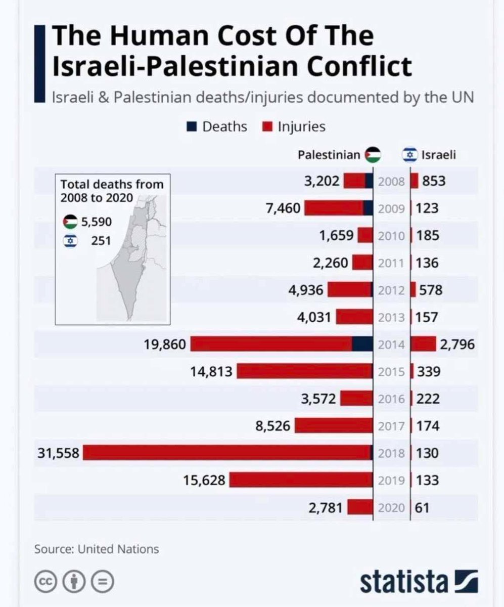Nołnejm tweet media