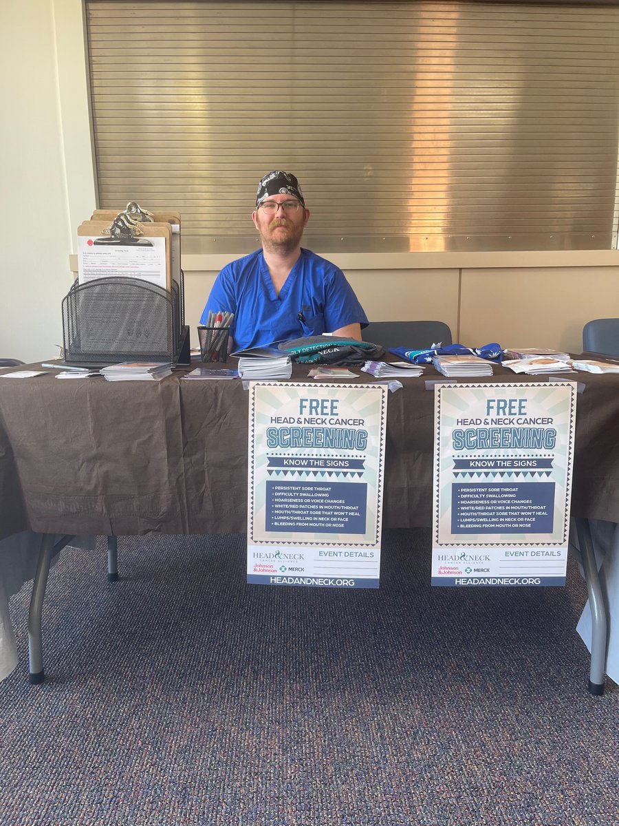 UTMB Oral and Maxillofacial Surgery tweet media