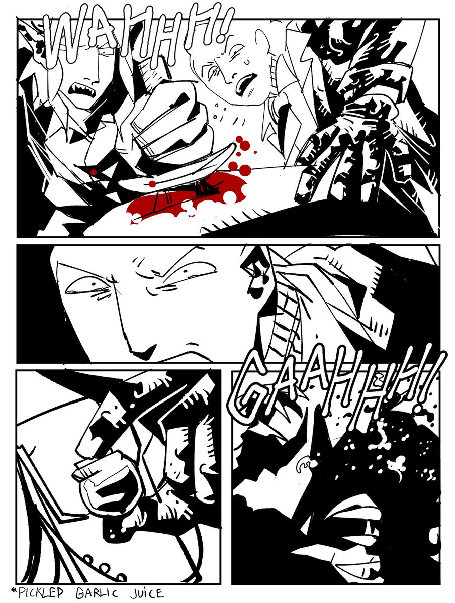 jungleboy tweet media