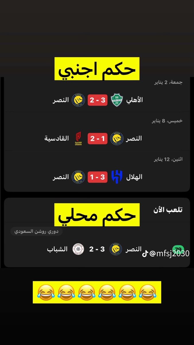 ًً tweet media