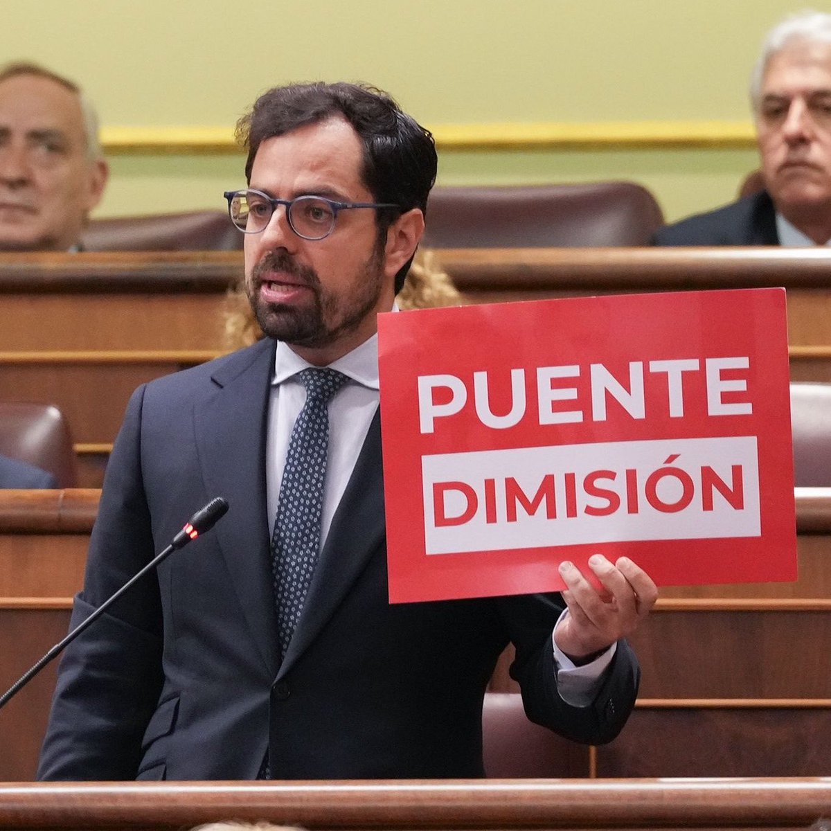 Eduardo Carazo tweet media