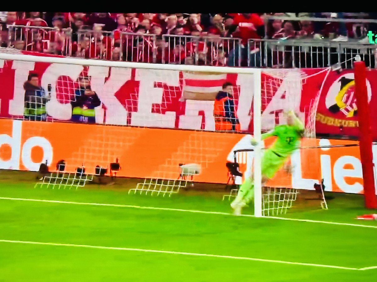 meme sy م_خ_ت_ا_ر_ا |Stan Dora tweet media