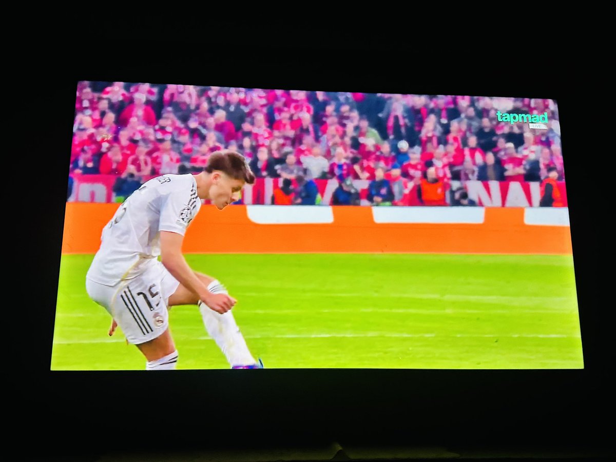 meme sy م_خ_ت_ا_ر_ا |Stan Dora tweet media