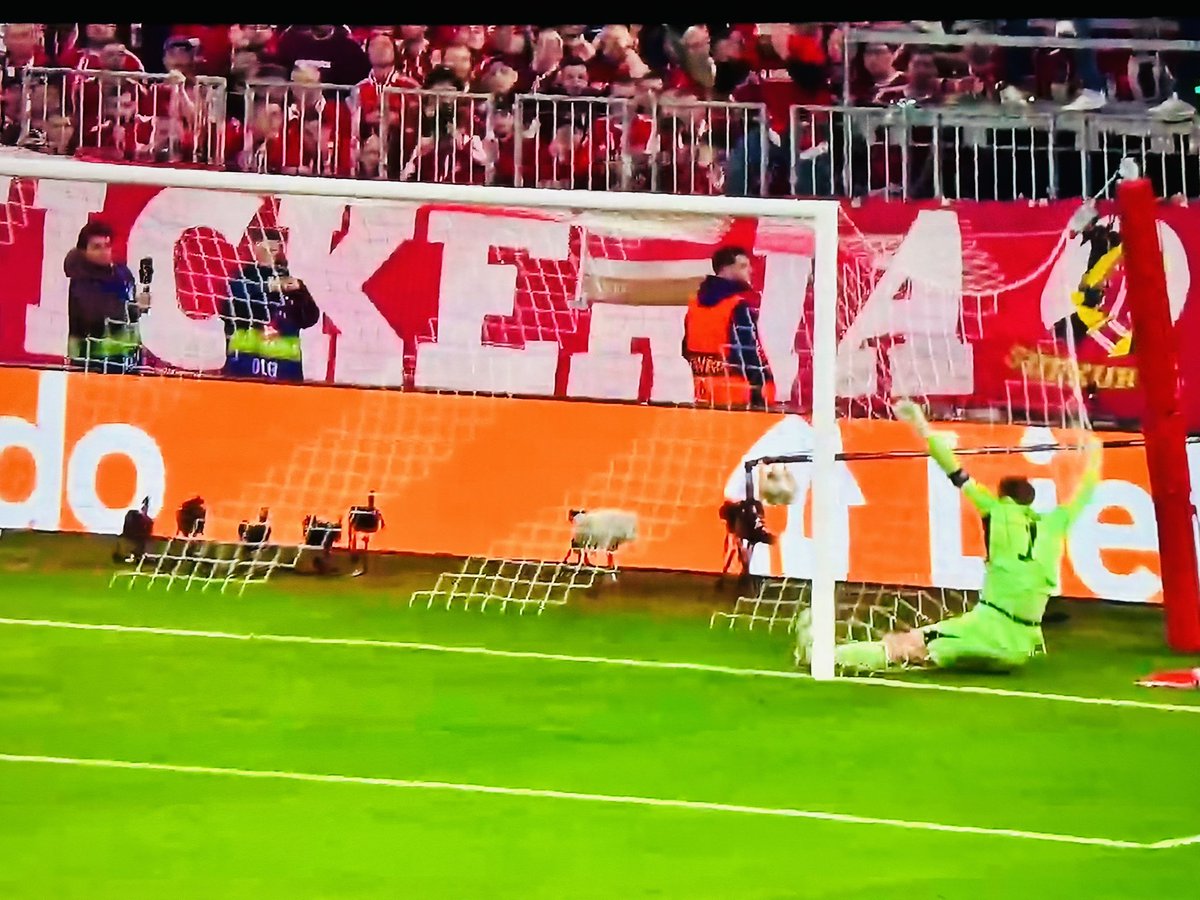 meme sy م_خ_ت_ا_ر_ا |Stan Dora tweet media