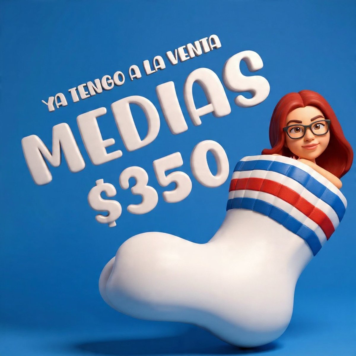 LuKat  tweet media