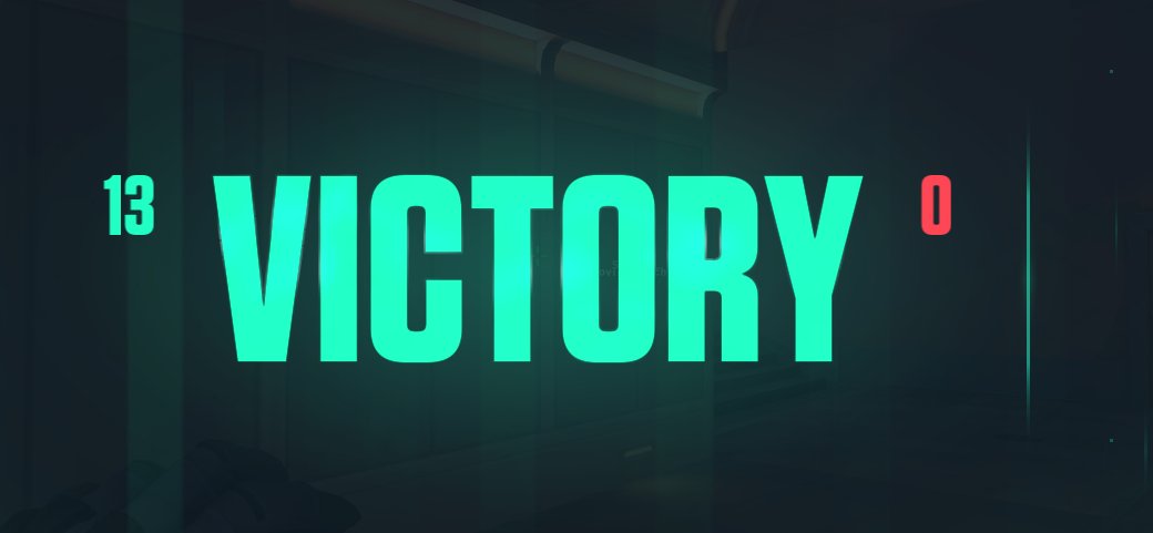 " FLORAMVS tweet media