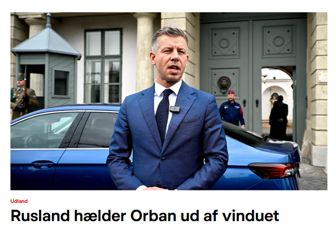 Christian Marcussen tweet media