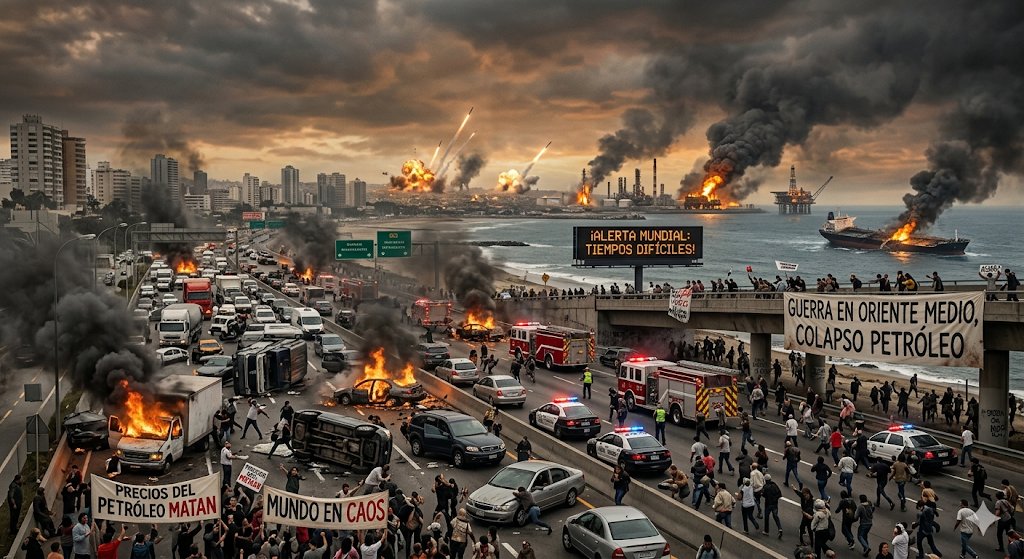 🆂🅴🅳🅰 🆈 🅱🅸🆂🆃🆄🆁🅸 tweet media