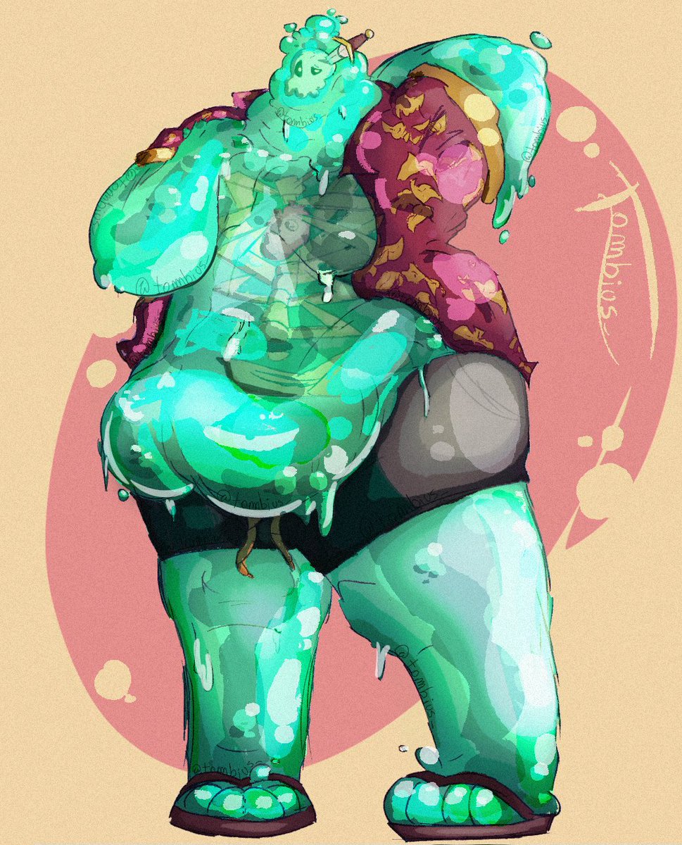 tombius_'s tweet photo. doug drawing is shaded!!!!!

(shading gel or whatever is so weird, like???, so i hope this is good😭😭😭) https://t.co/GutENbeKqr