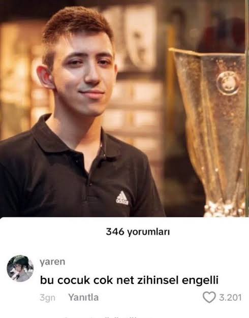 Lionel Messi tweet media