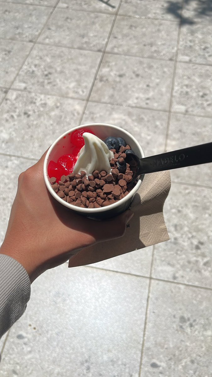 Pablo Manjarres tweet media