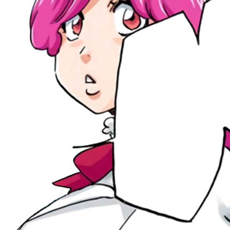 𝓣𝓱𝓮 𝓟𝓸𝔀𝓮𝓻 tweet media