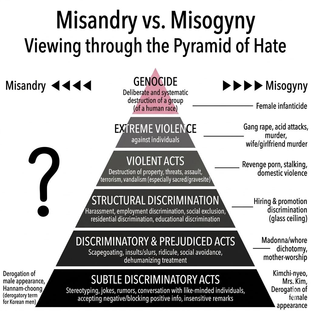 sheiraisgone tweet media