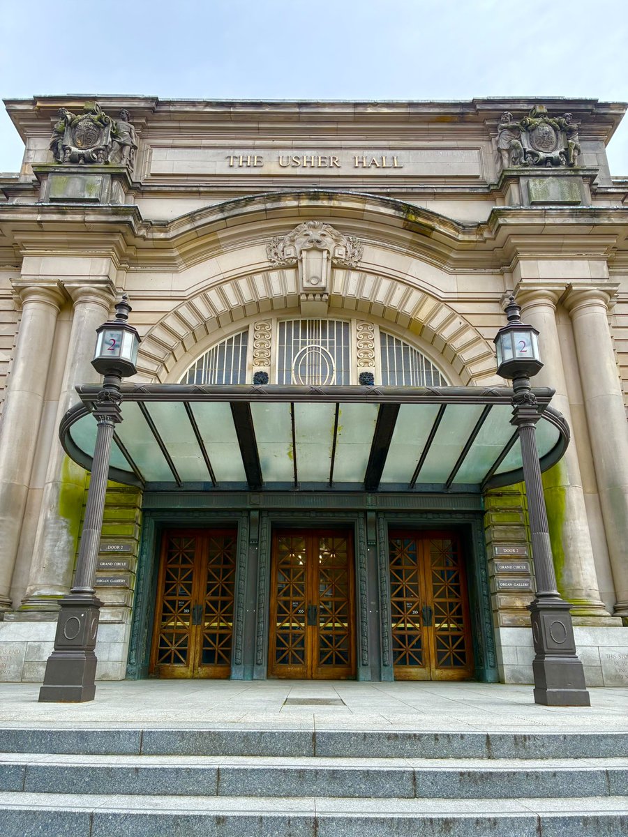 JPAMDG's tweet image. Did a wee bit of walking in #Edinburgh today 😎🏴󠁧󠁢󠁳󠁣󠁴󠁿💫 #Edimburgo #Scotland #Escocia