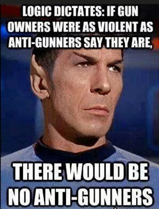 Duncan F. Macleod tweet media