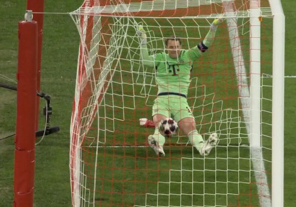 Sulemaan 👑 tweet media