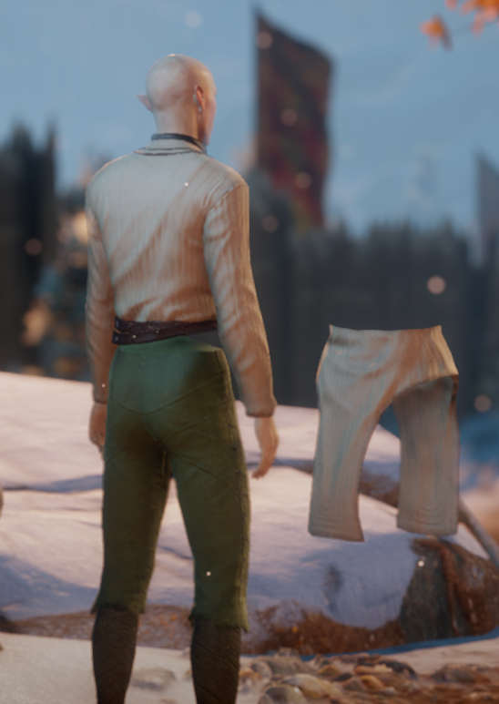 Caduceus Slay - Benan Dealer tweet media