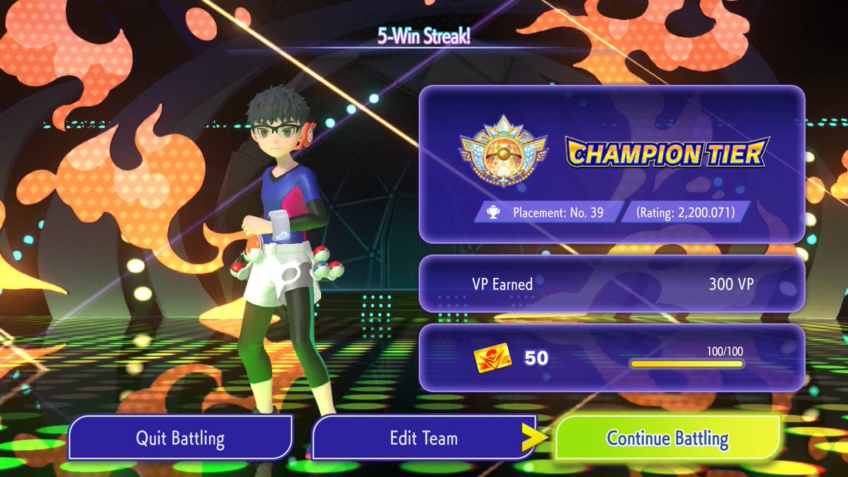 MichaelderBeste's tweet image. I woke up with the idea of Rain Dance Farigiraf + M-Blastoise. It's simple: Fake Out + Trick Room -&amp;gt; Rain Dance Spout and win. I never brought Aero and Kangaskhan is also only a clipfarm Pokémon. Just bring Farig + Stoise and Sinistcha + Gambit back and you'll end up winning 🤗