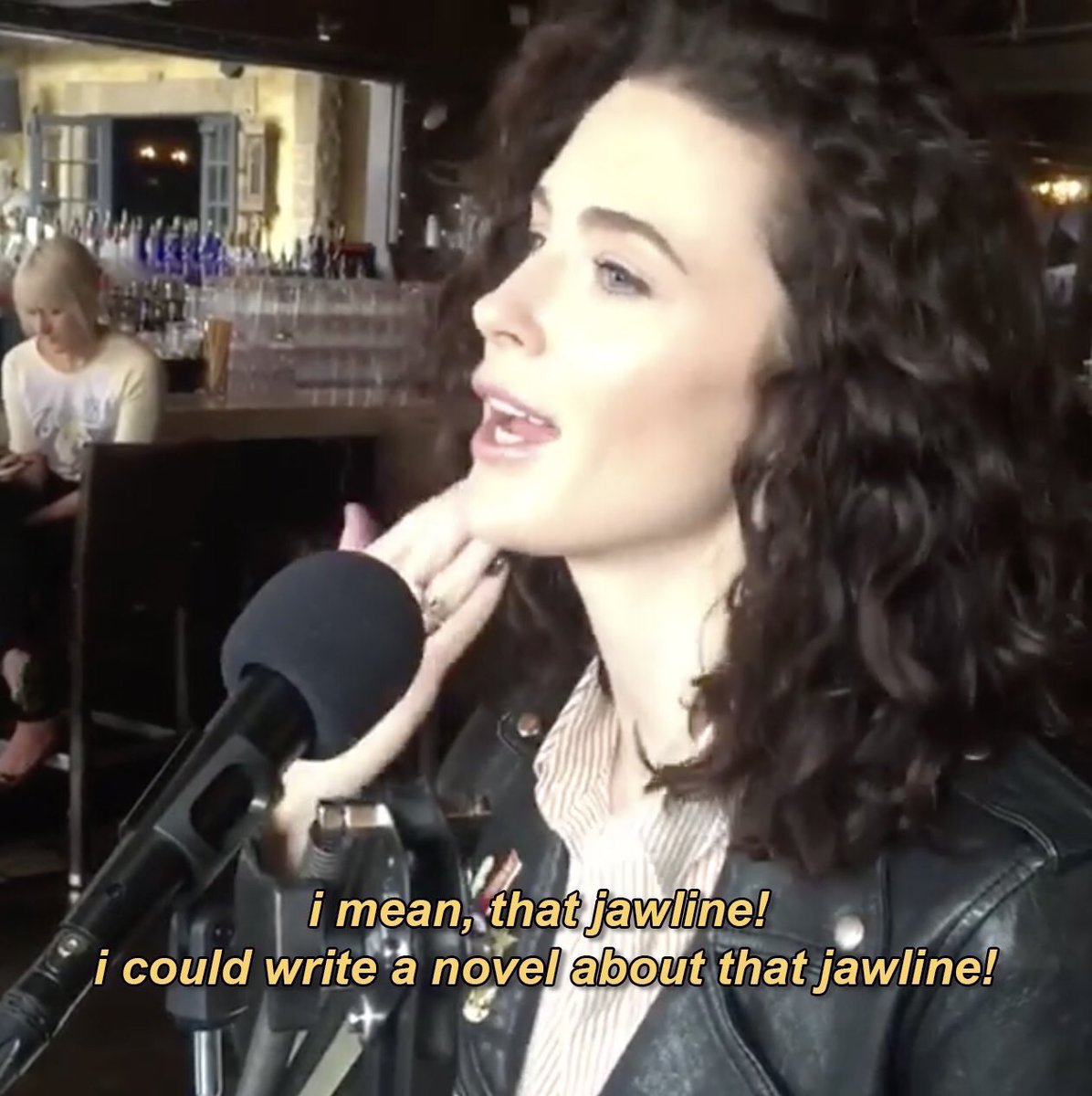 shalinaaa tweet media