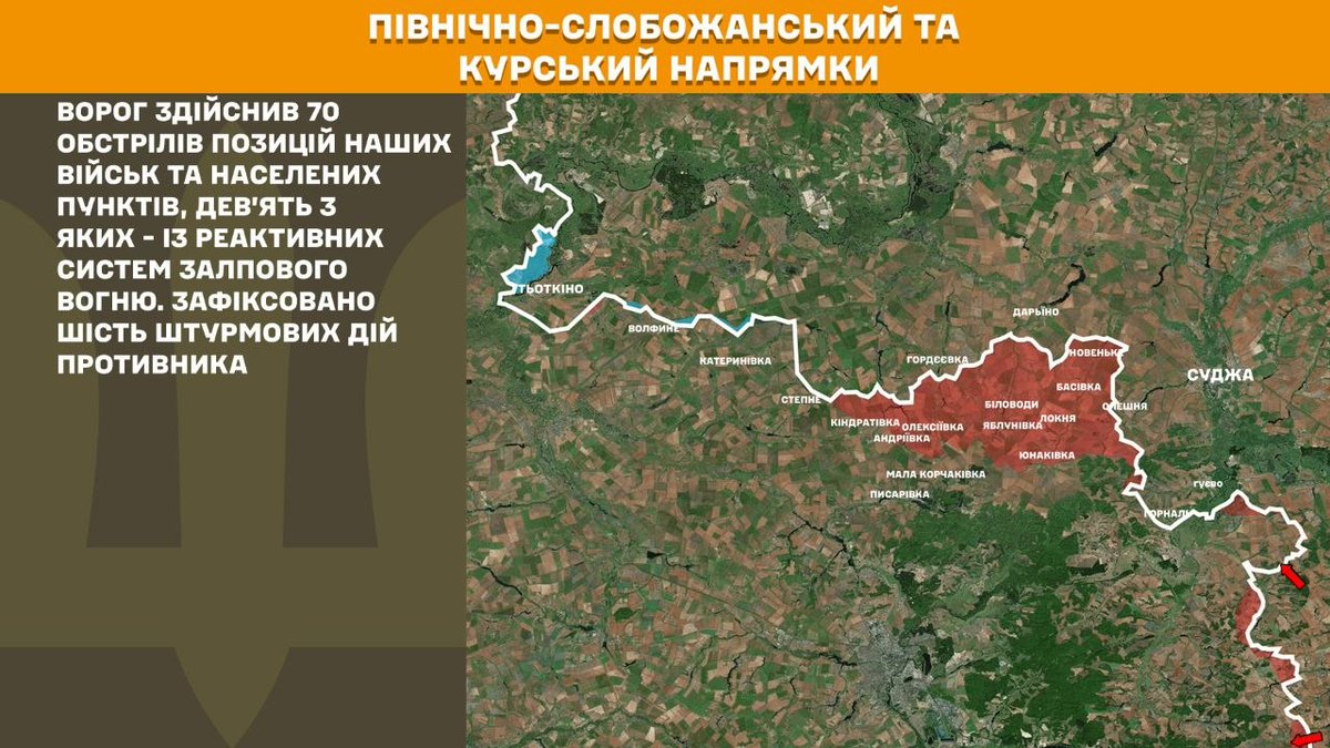 Report Warfare 🇺🇦 🇮🇱 tweet media
