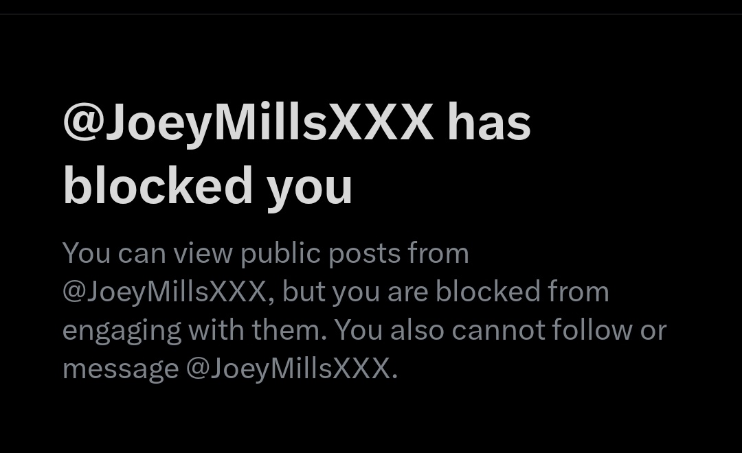 This Account May Contain Greg tweet media