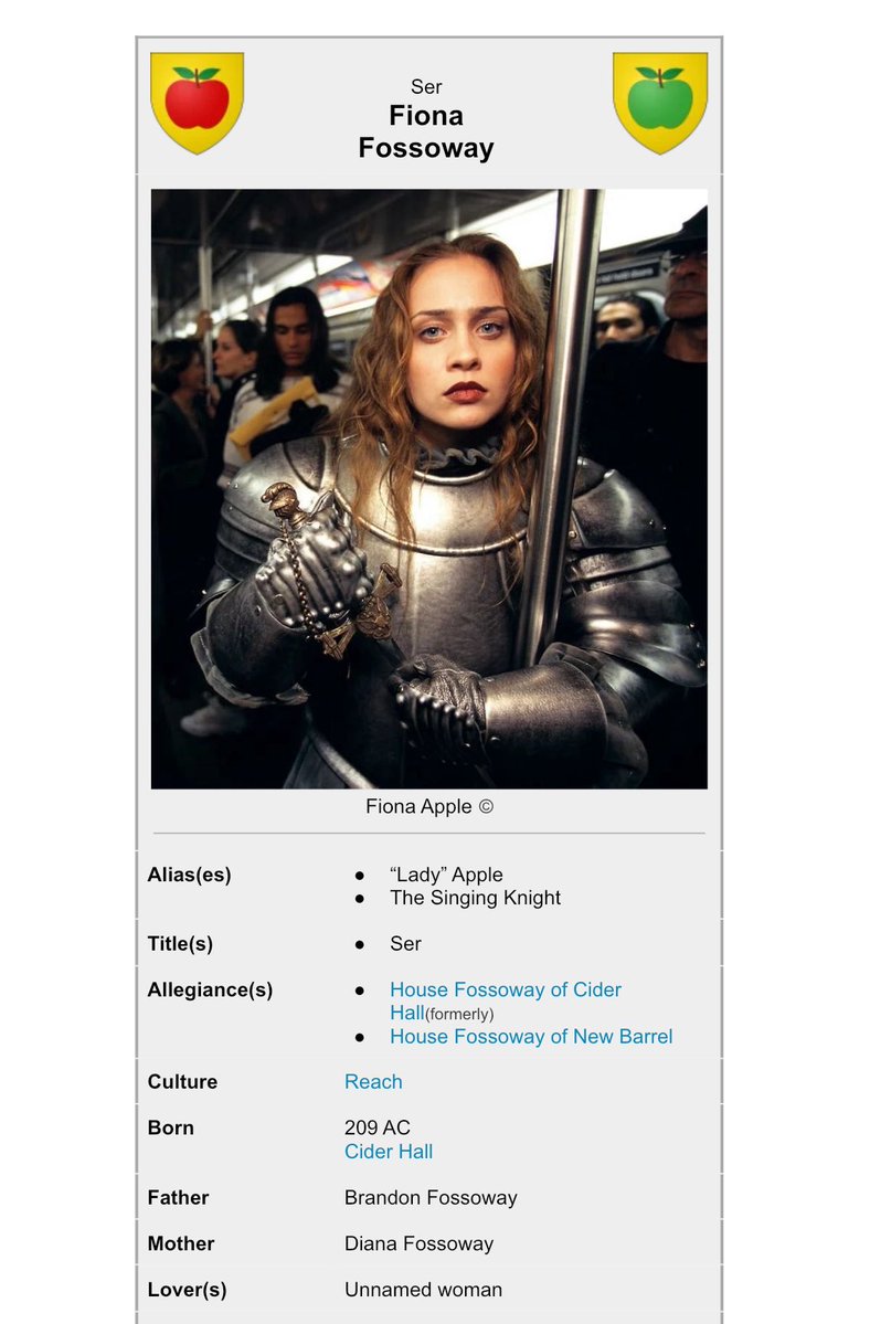 ʚ silka | cr: agot tweet media