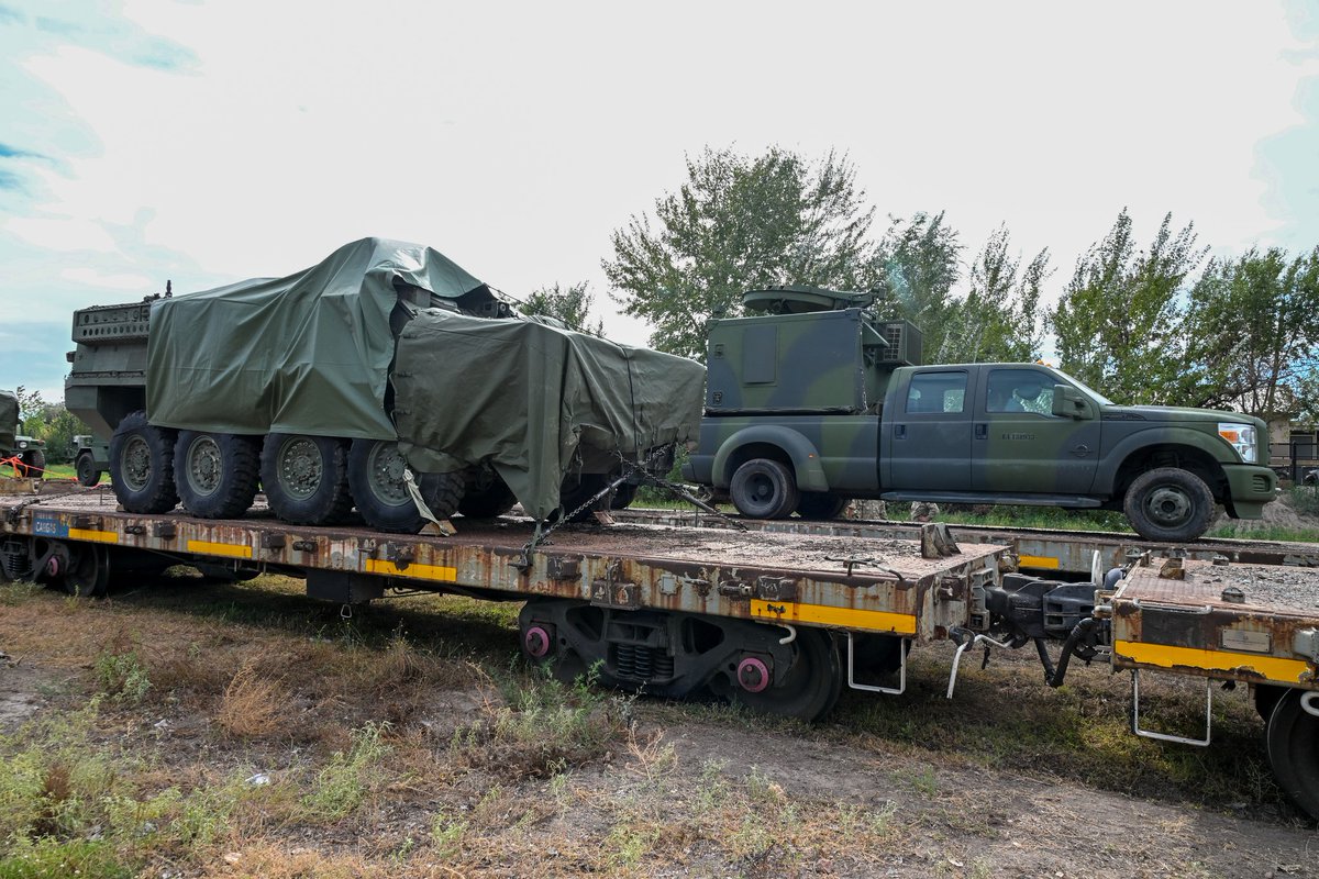 Fuerzas Armadas Argentinas tweet media