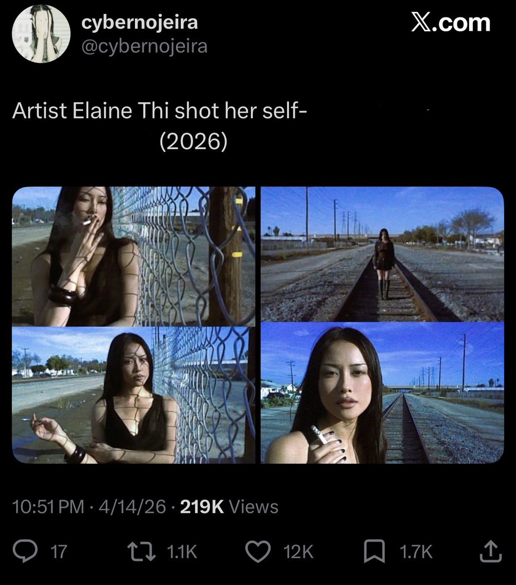 That’s extremely sad dude