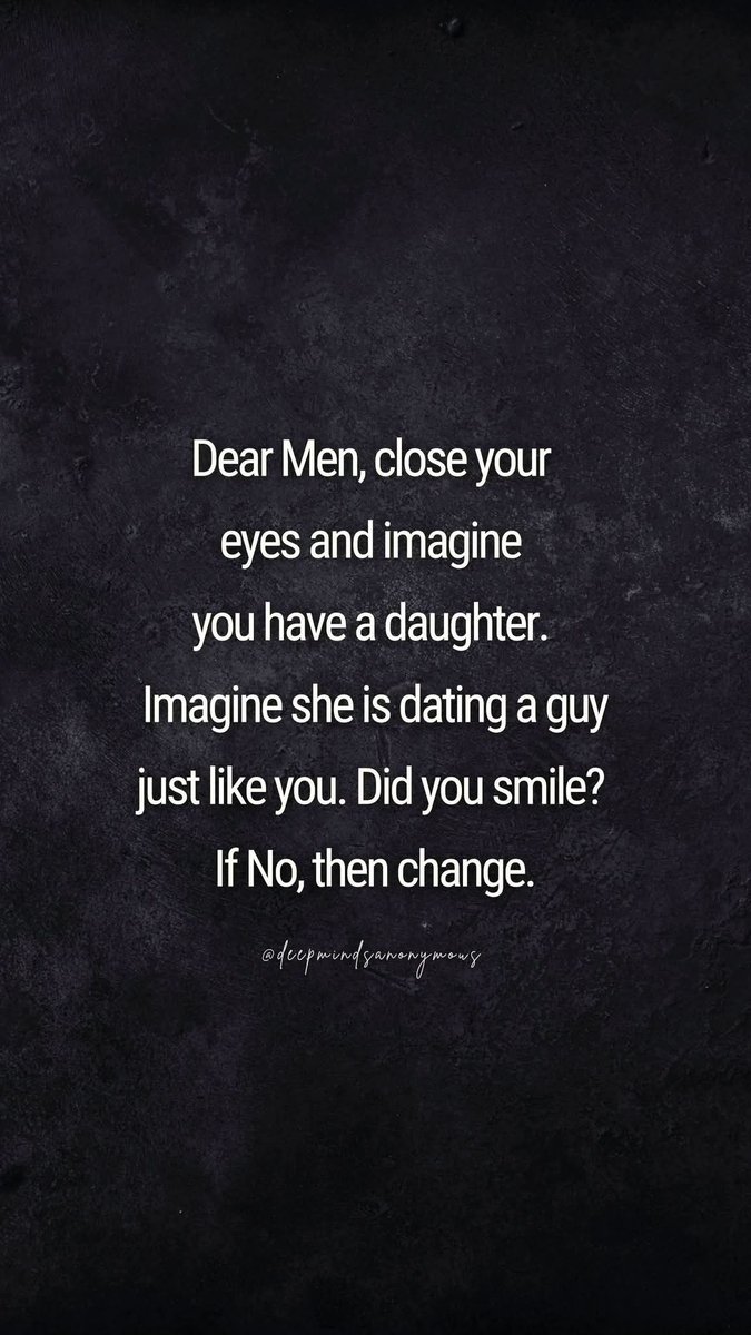 Neesi Marie tweet media