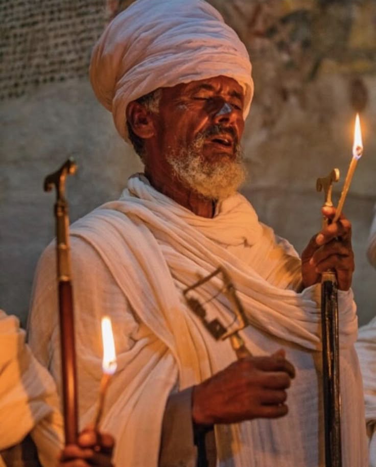 Enoch ☦️ tweet media