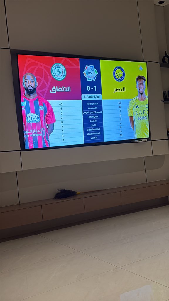 M ALDOSSARY tweet media