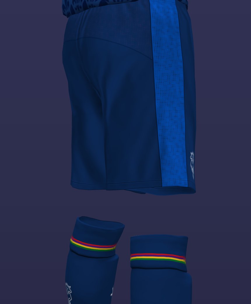 ClausVampire89's tweet image. QUICK REQUEST FROM MY FRIEND
@LStubkits
@LincolnCity_FC
@EFL
@PesUniverse
#eFootball #PES #kitmaker
@PesModding
@UMLmod
#eFootball2026 #PES2021
@play_eFootball 
@PESMasterSite
SEASON 2025-26

KIT PACK  2 OF 8

AWAY COLLAR 1  
ALL AVAILABLE IN THE DRIVE
SECTION CLUBS 25-26