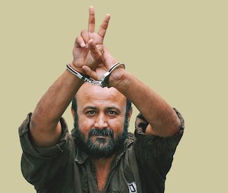 Faruk Ç.🎙 tweet media