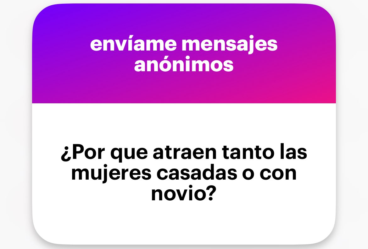 Sophia ⭐️ tweet media