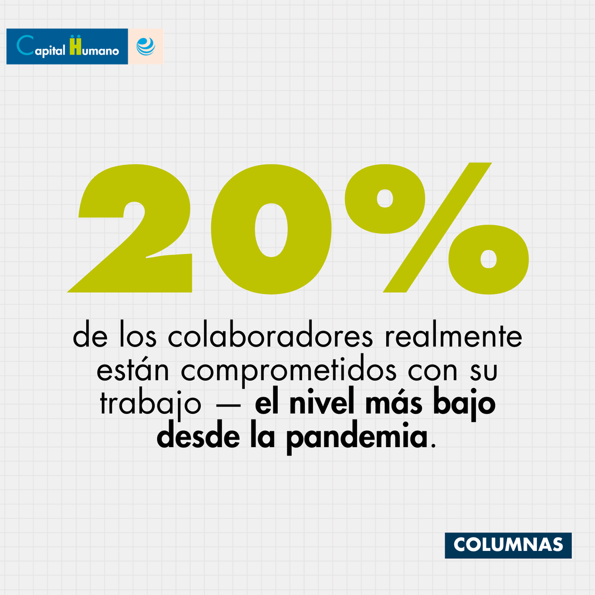 Capital Humano tweet media