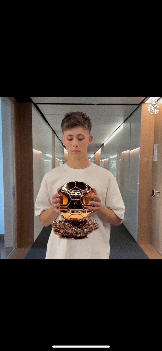 ℝ𝔸𝕄𝕀 𝔻𝔼 𝔹𝔼ℕ𝕀𝕀𝕀🏝️🇪🇸 tweet media