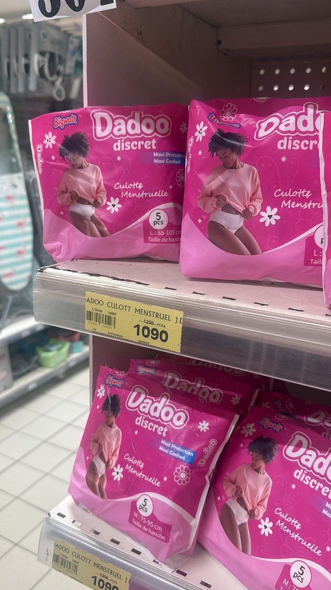 Big Mama N 💕🇸🇳 tweet media